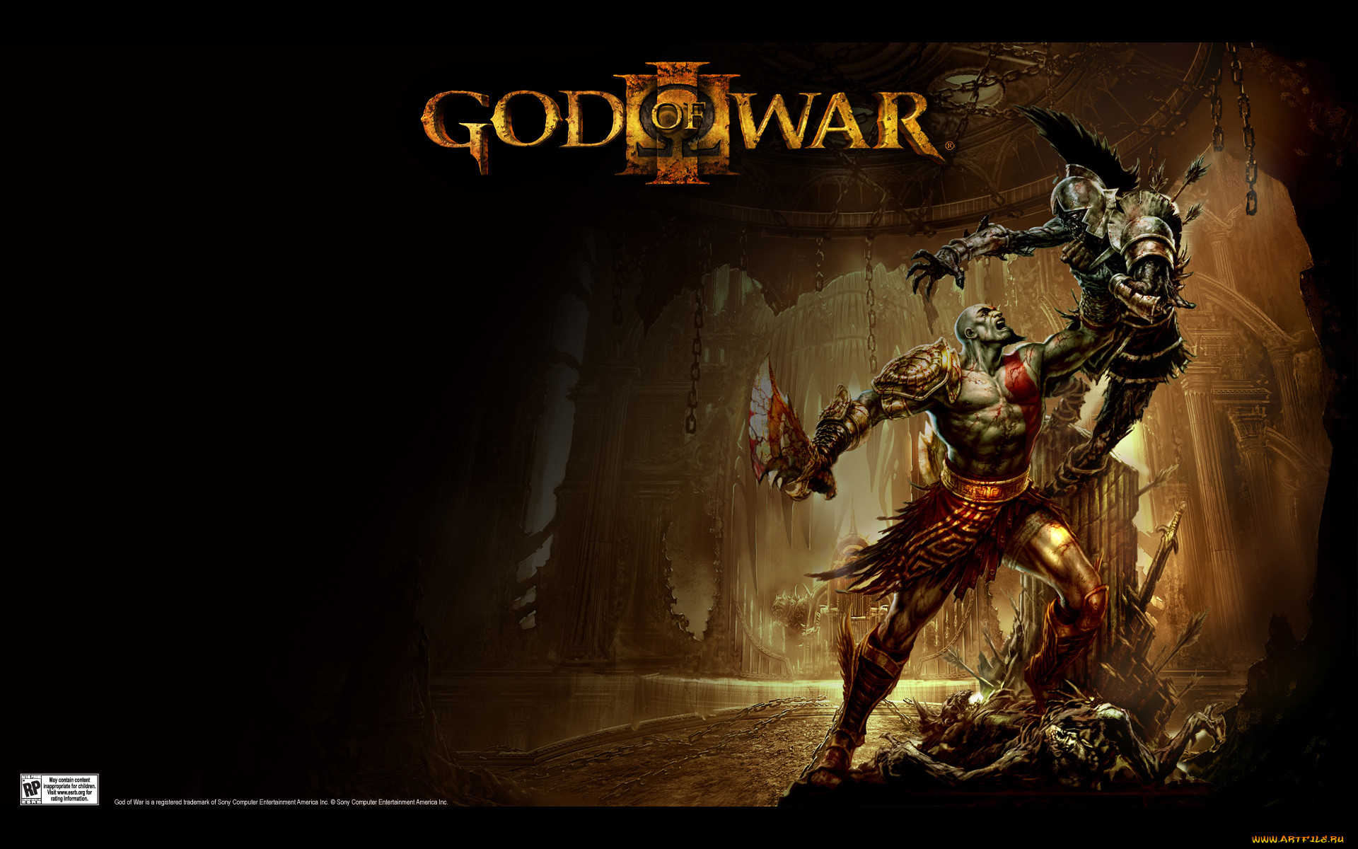 , , god, of, war, iii